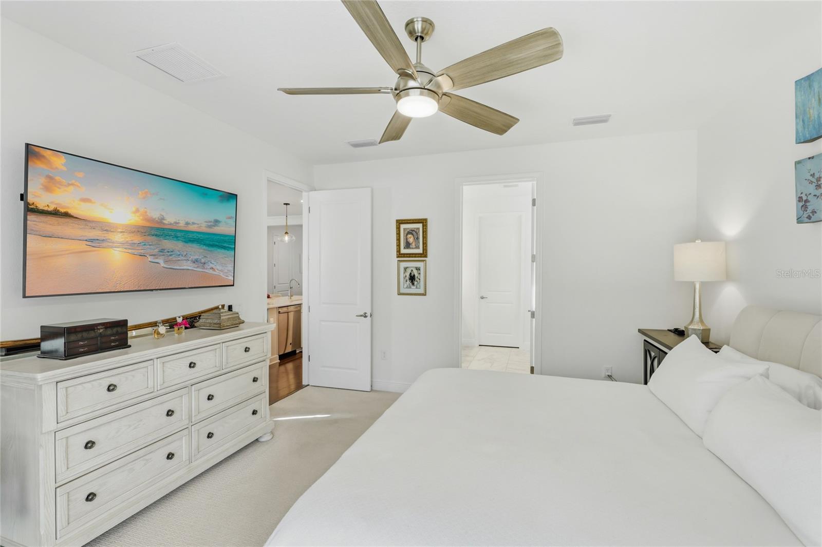 INDIGO PH VIII SUBPH 8A, 8B & 8C - Residential