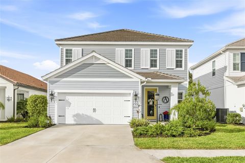 12959 SEASONG TERRACE BRADENTON FL 34211