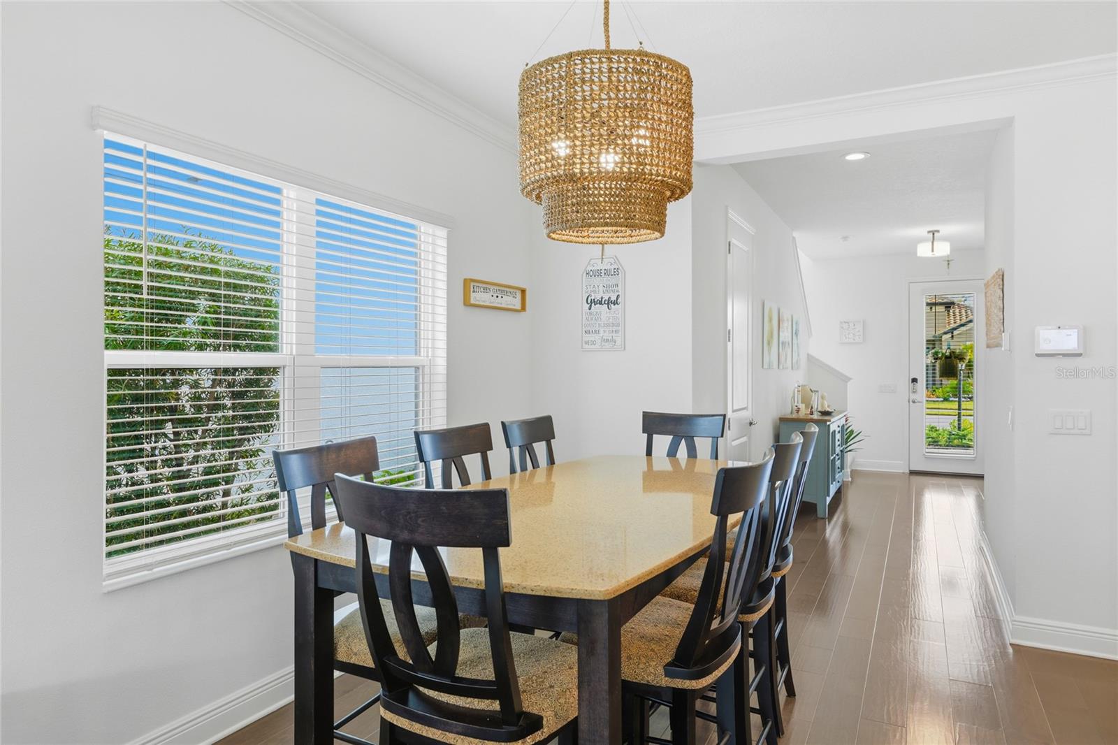 INDIGO PH VIII SUBPH 8A, 8B & 8C - Residential