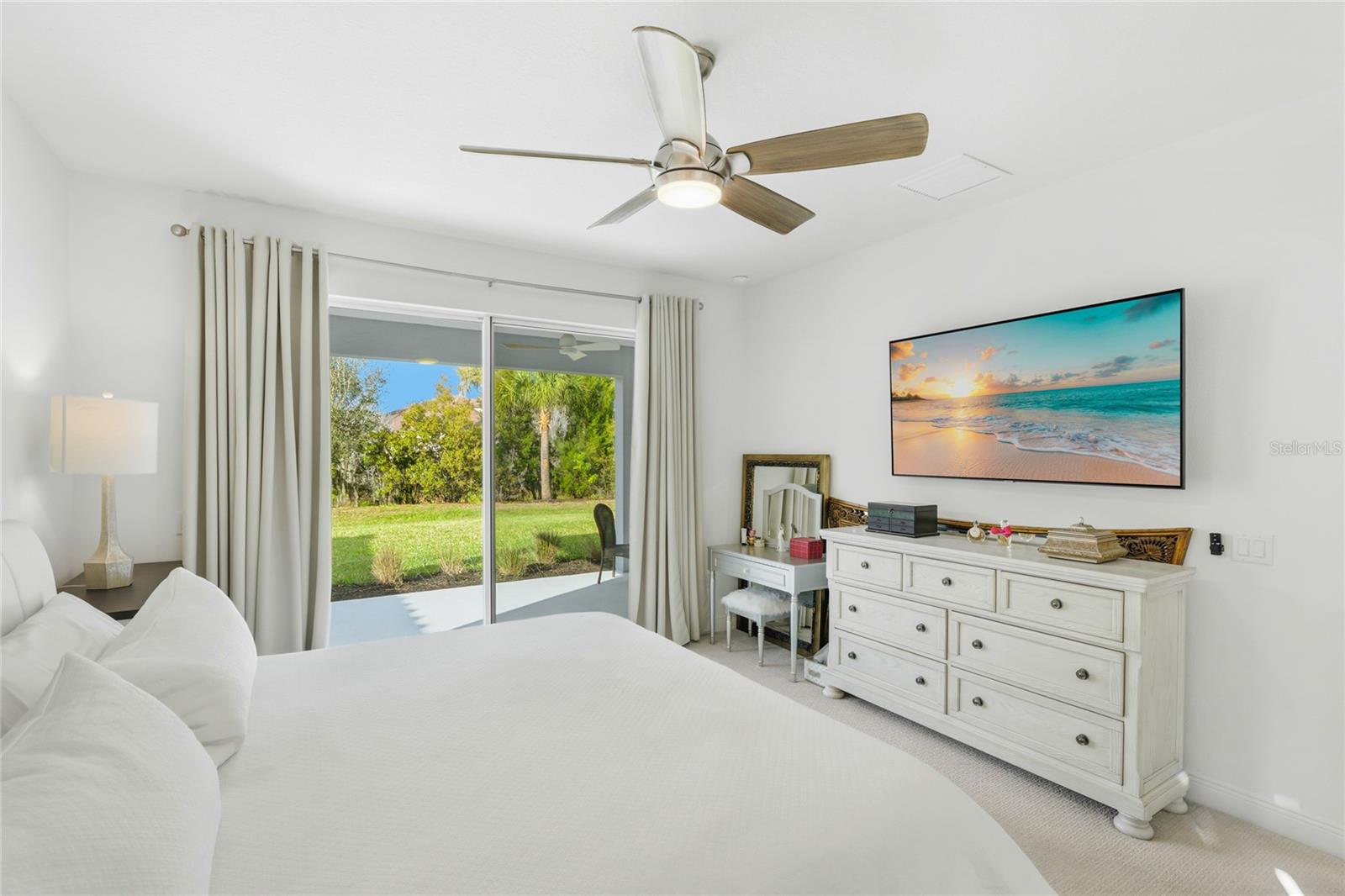 INDIGO PH VIII SUBPH 8A, 8B & 8C - Residential