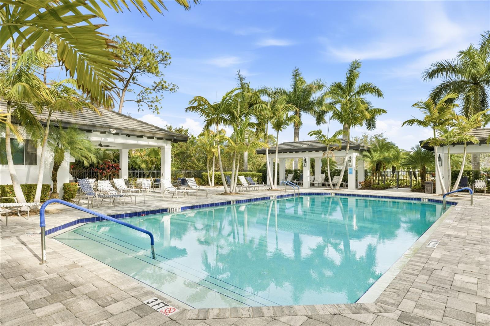 INDIGO PH VIII SUBPH 8A, 8B & 8C - Residential