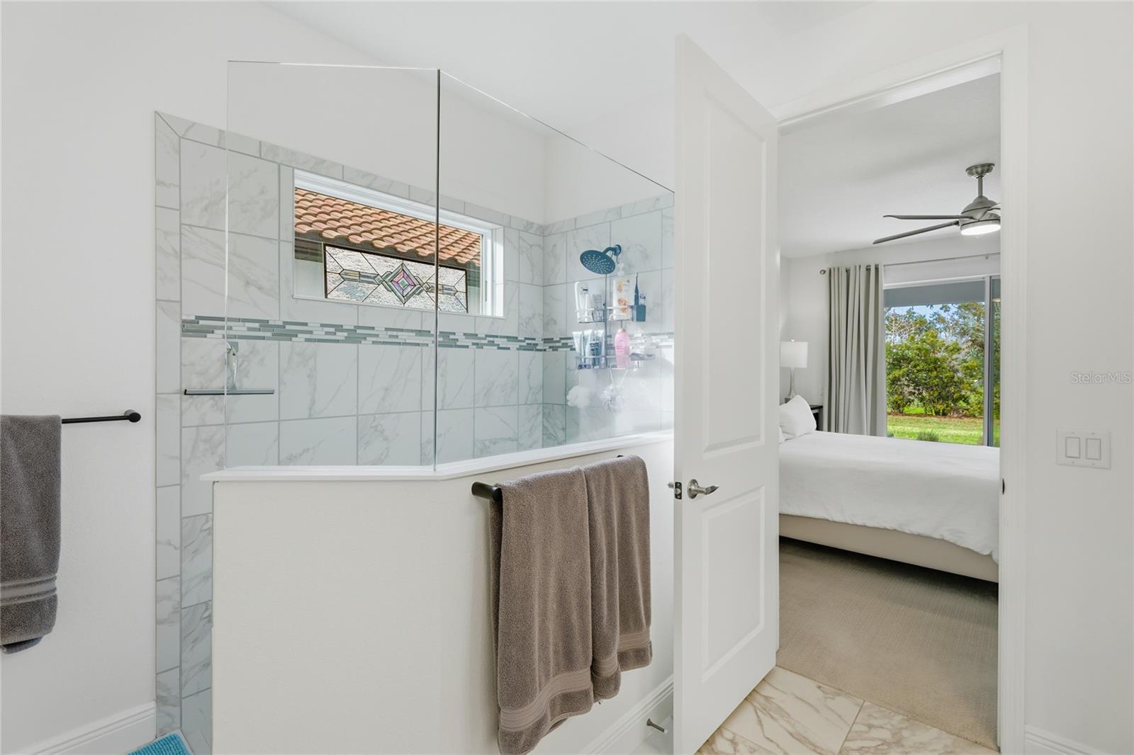 INDIGO PH VIII SUBPH 8A, 8B & 8C - Residential