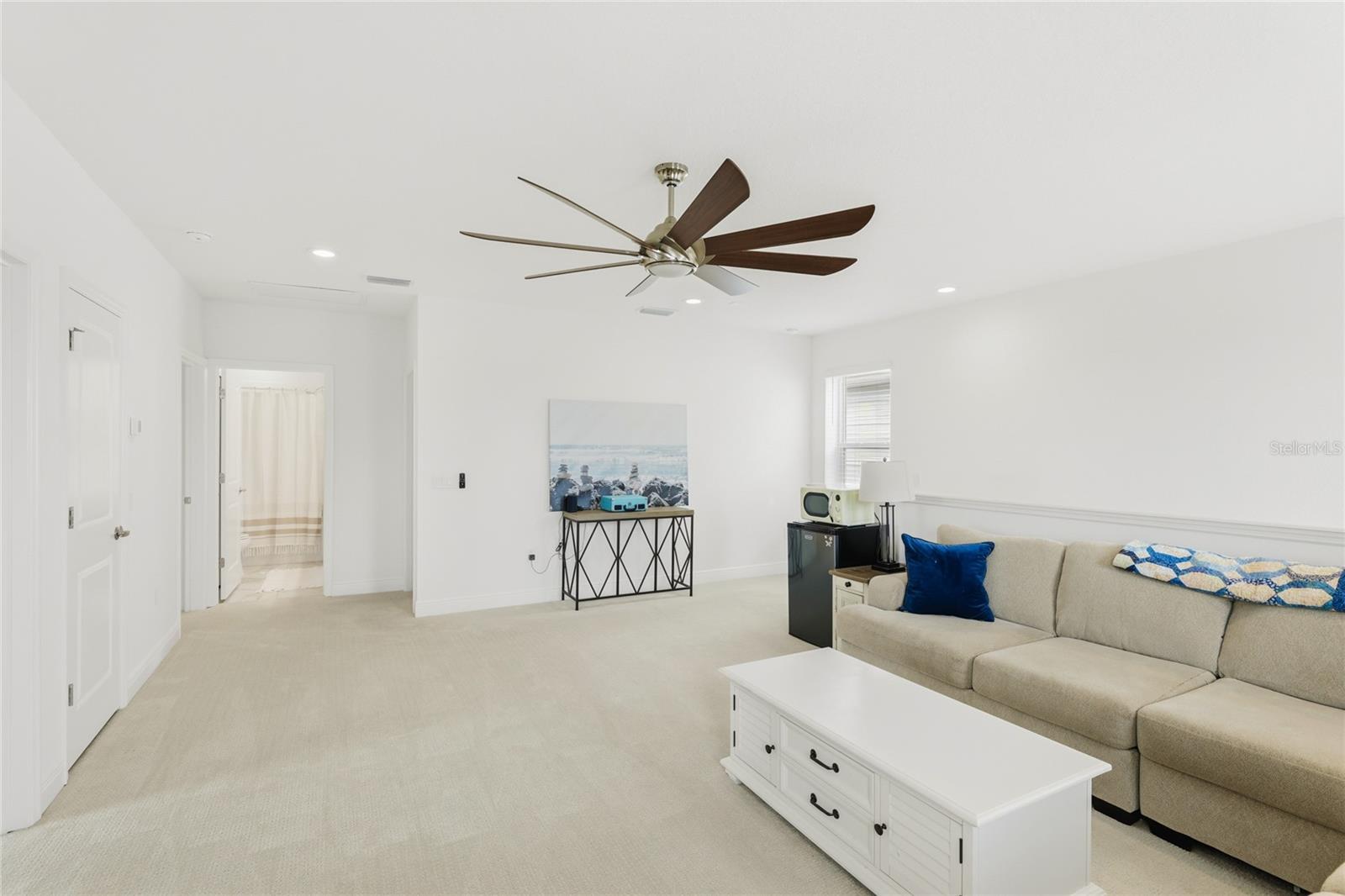 INDIGO PH VIII SUBPH 8A, 8B & 8C - Residential