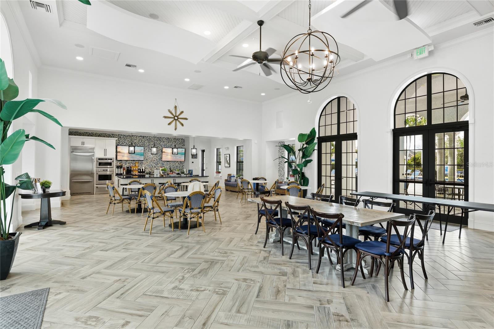 INDIGO PH VIII SUBPH 8A, 8B & 8C - Residential