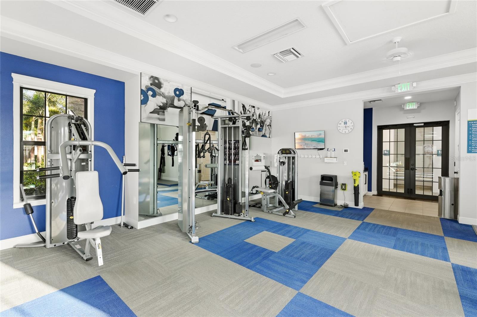 INDIGO PH VIII SUBPH 8A, 8B & 8C - Residential