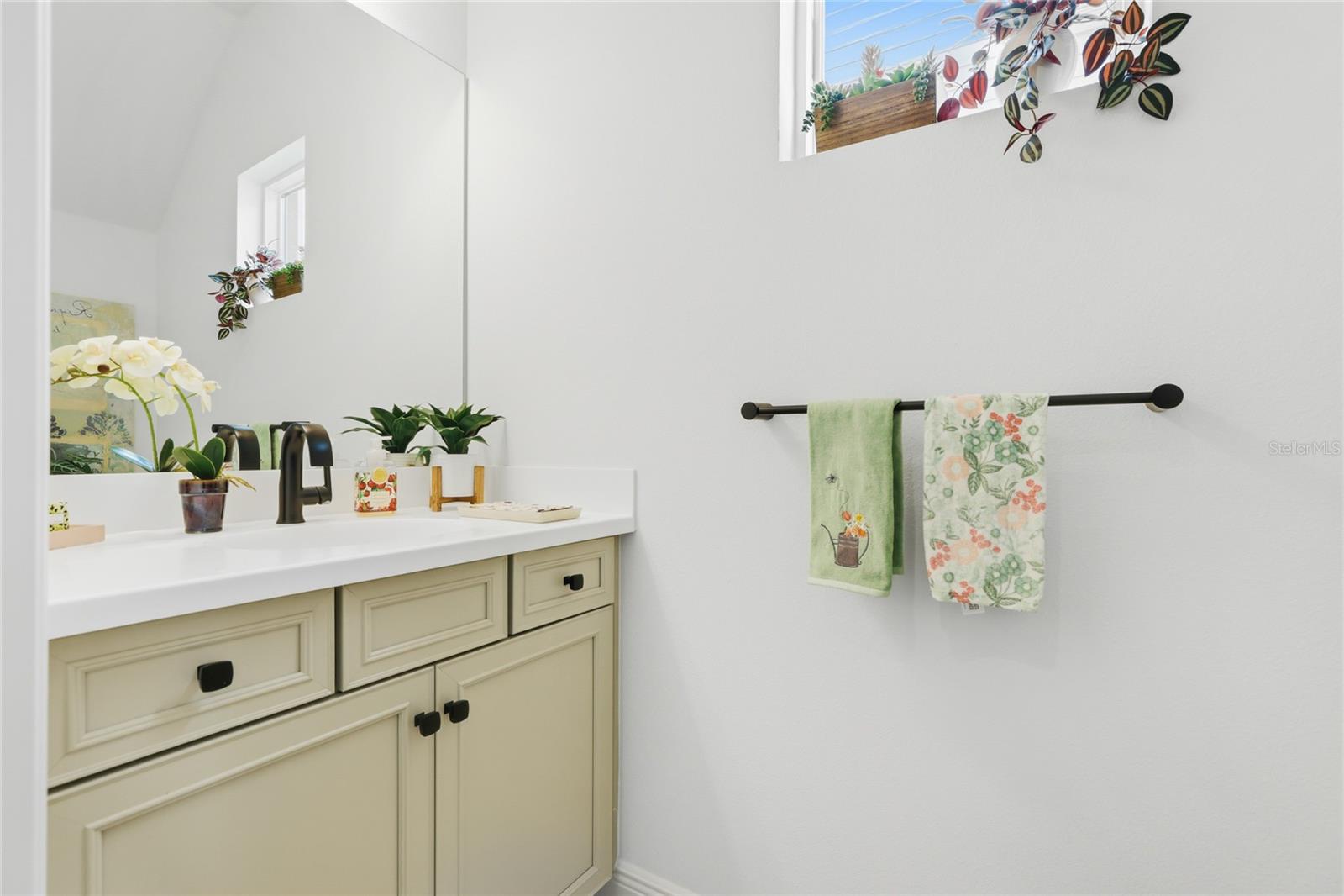 INDIGO PH VIII SUBPH 8A, 8B & 8C - Residential