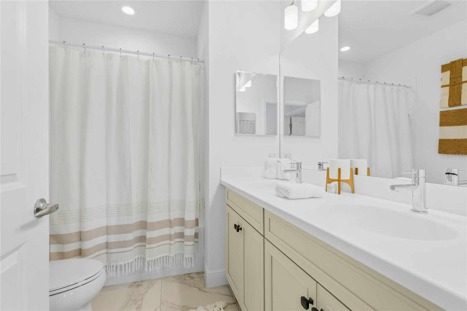 INDIGO PH VIII SUBPH 8A, 8B & 8C - Residential