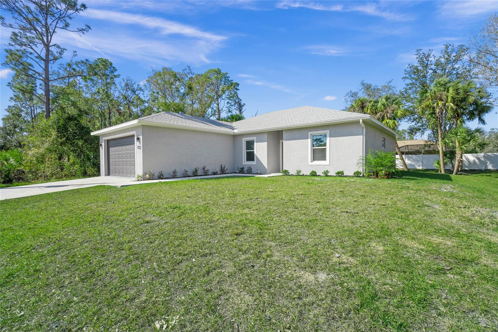 5629 CRENSHAW LANE
