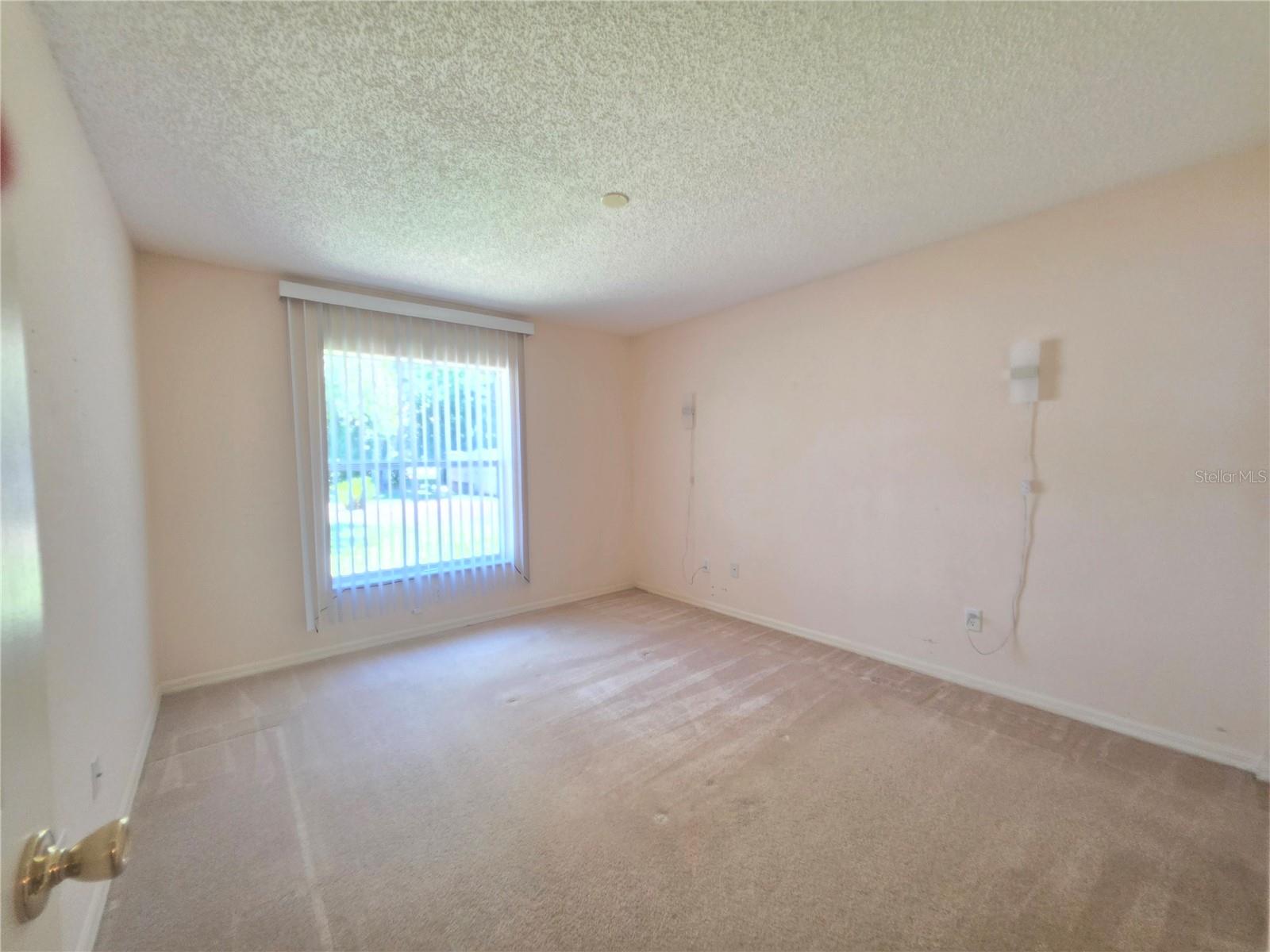 SOUTHWEST QUADRANT PH 01-04 - Residential