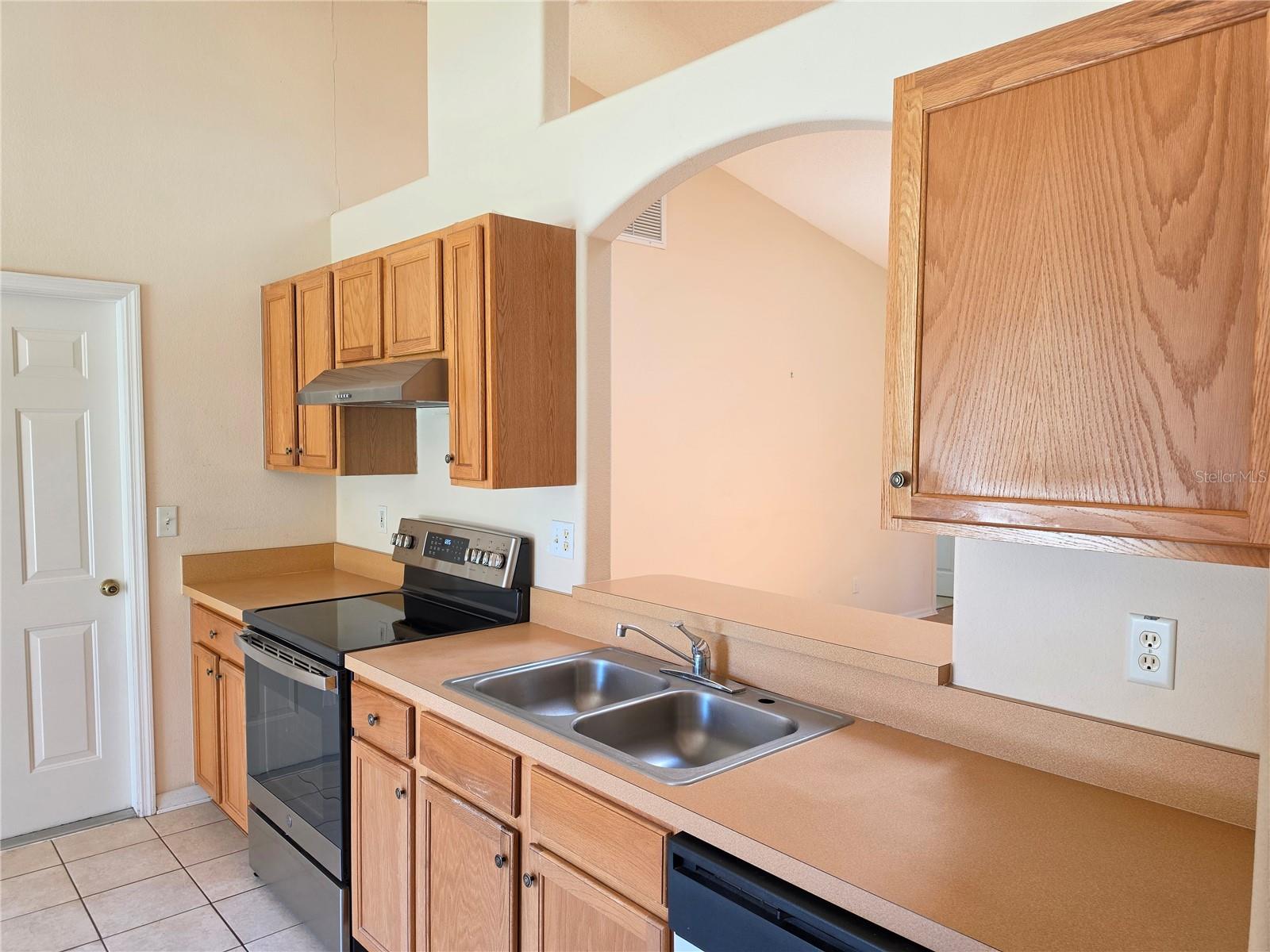 SOUTHWEST QUADRANT PH 01-04 - Residential