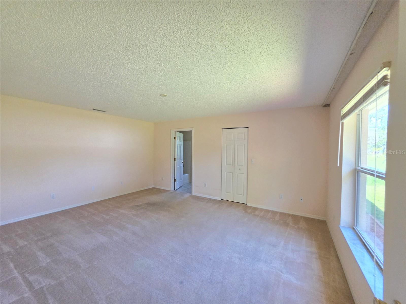 SOUTHWEST QUADRANT PH 01-04 - Residential