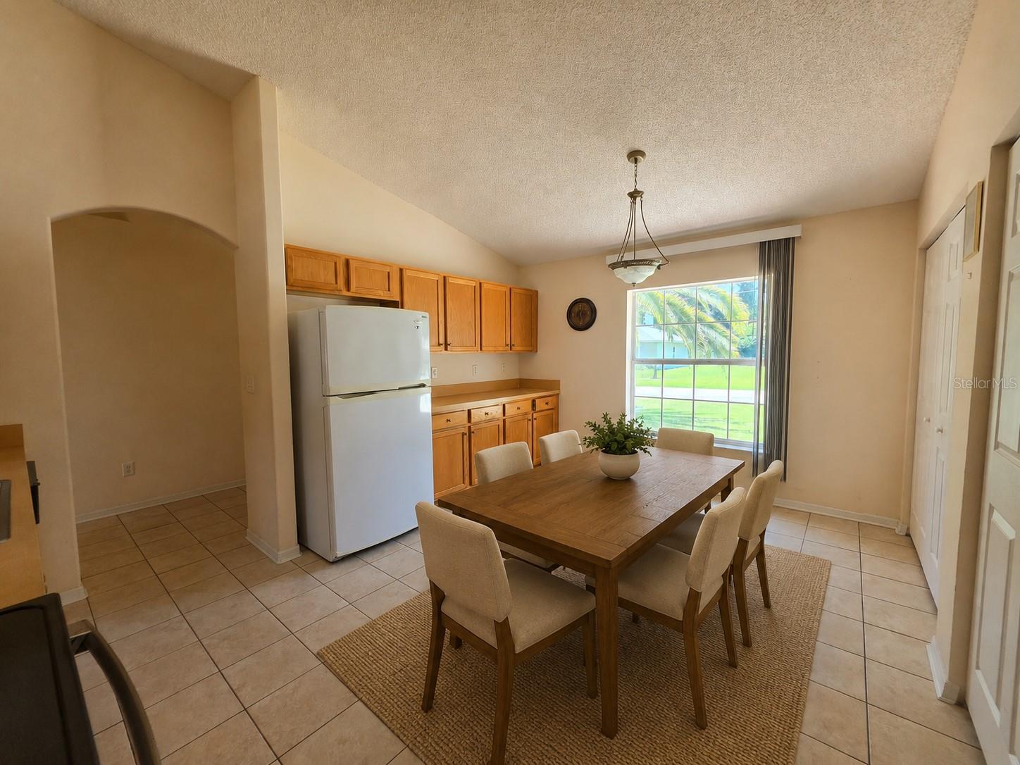 SOUTHWEST QUADRANT PH 01-04 - Residential