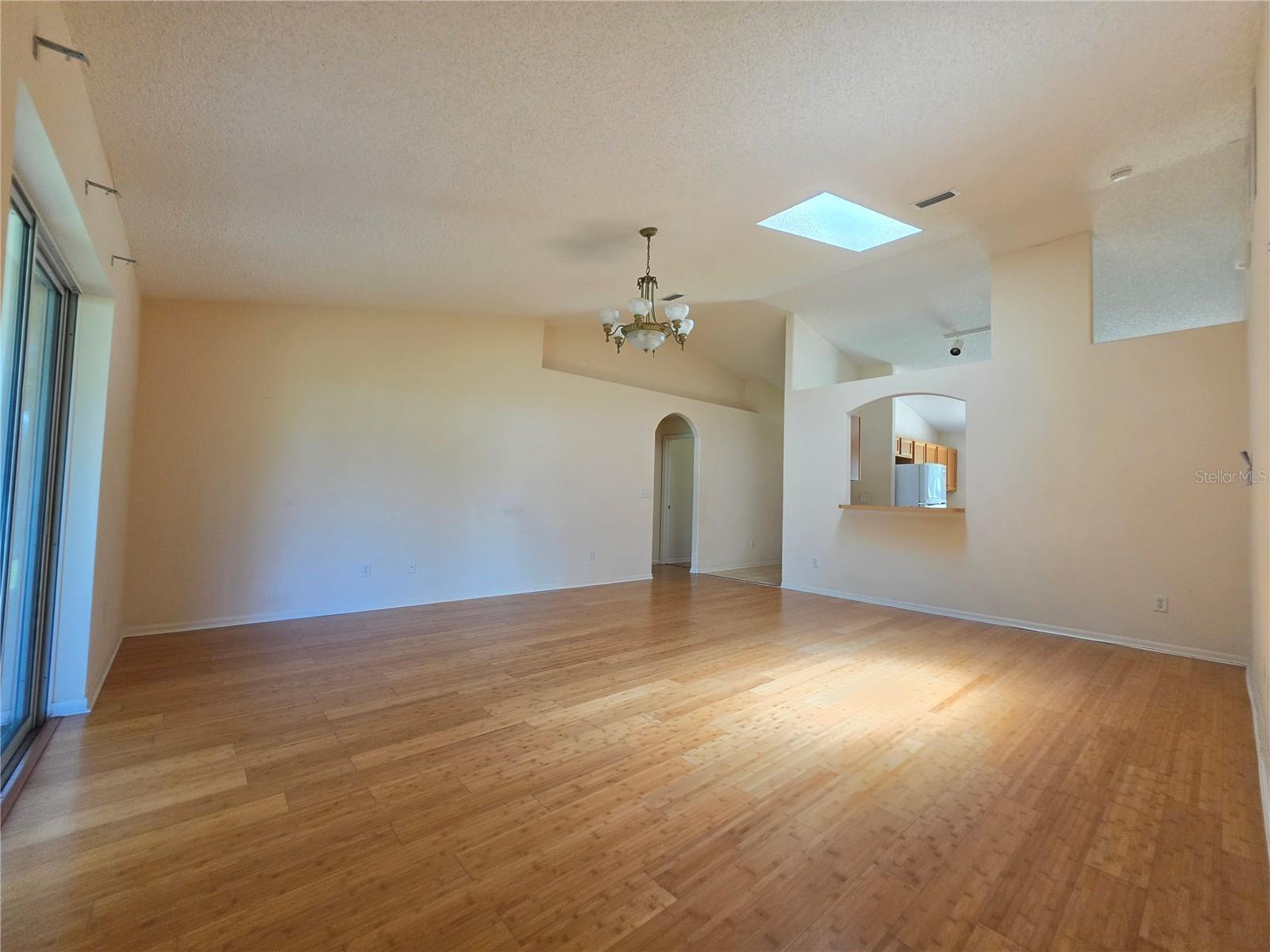 SOUTHWEST QUADRANT PH 01-04 - Residential