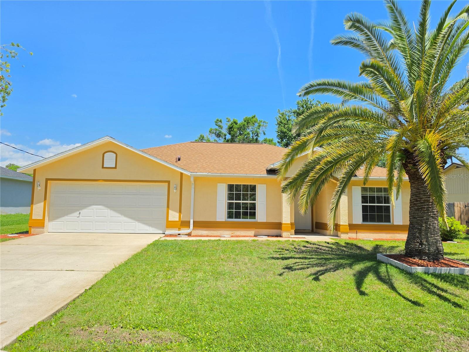 SOUTHWEST QUADRANT PH 01-04 - Residential