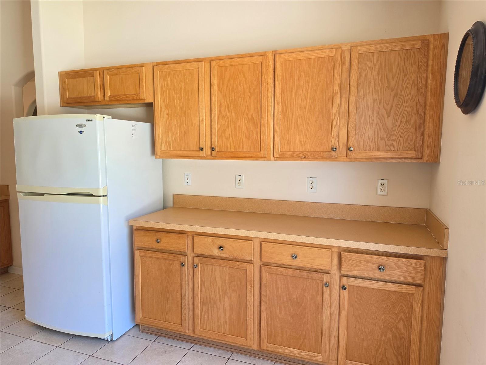 SOUTHWEST QUADRANT PH 01-04 - Residential