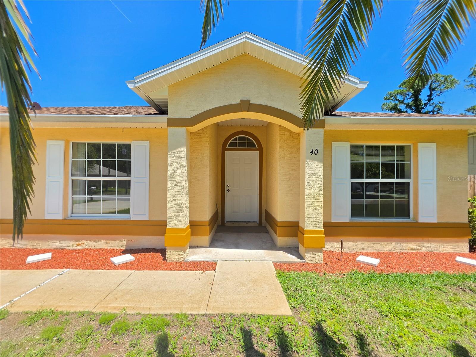 SOUTHWEST QUADRANT PH 01-04 - Residential