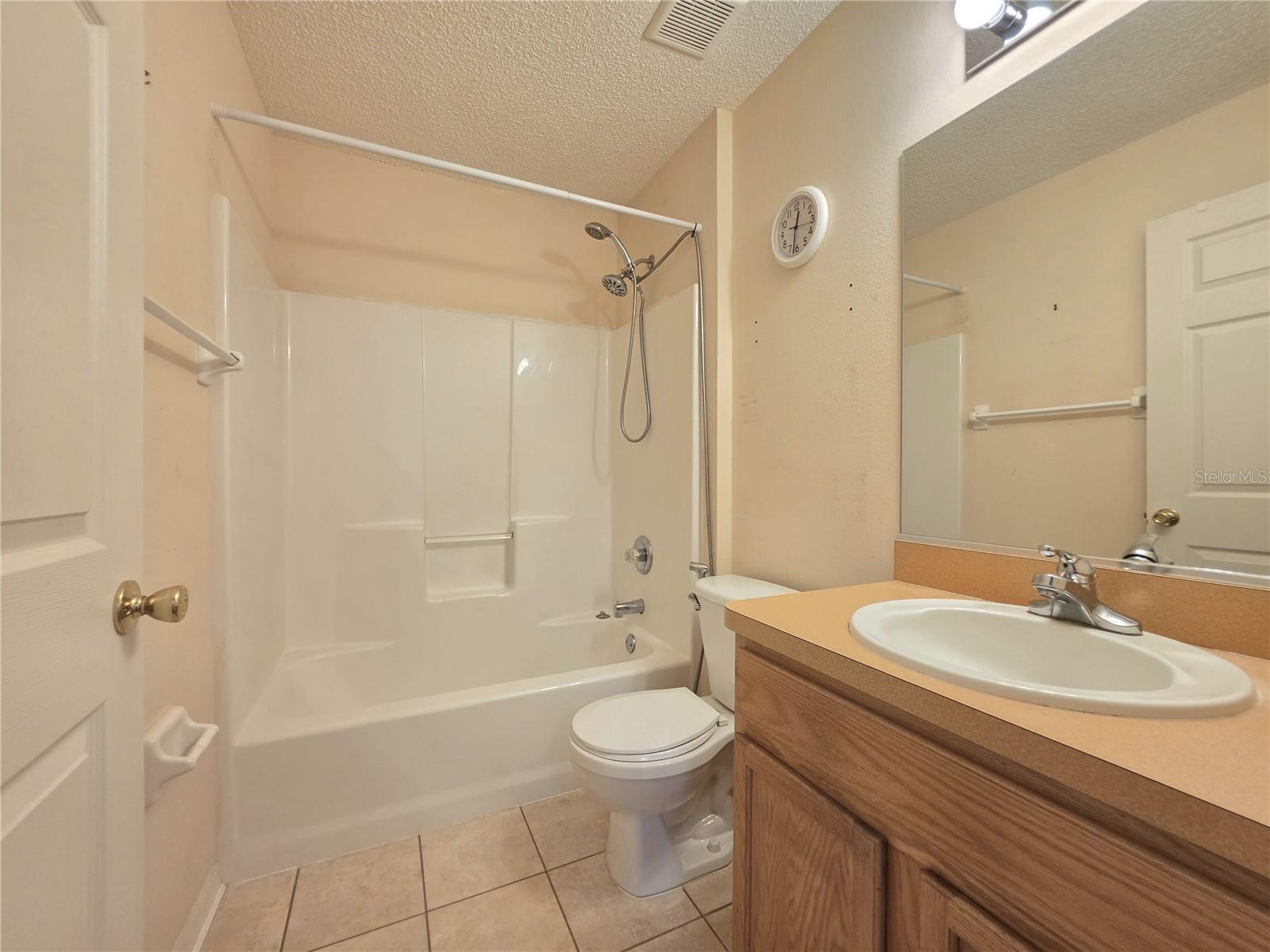 SOUTHWEST QUADRANT PH 01-04 - Residential