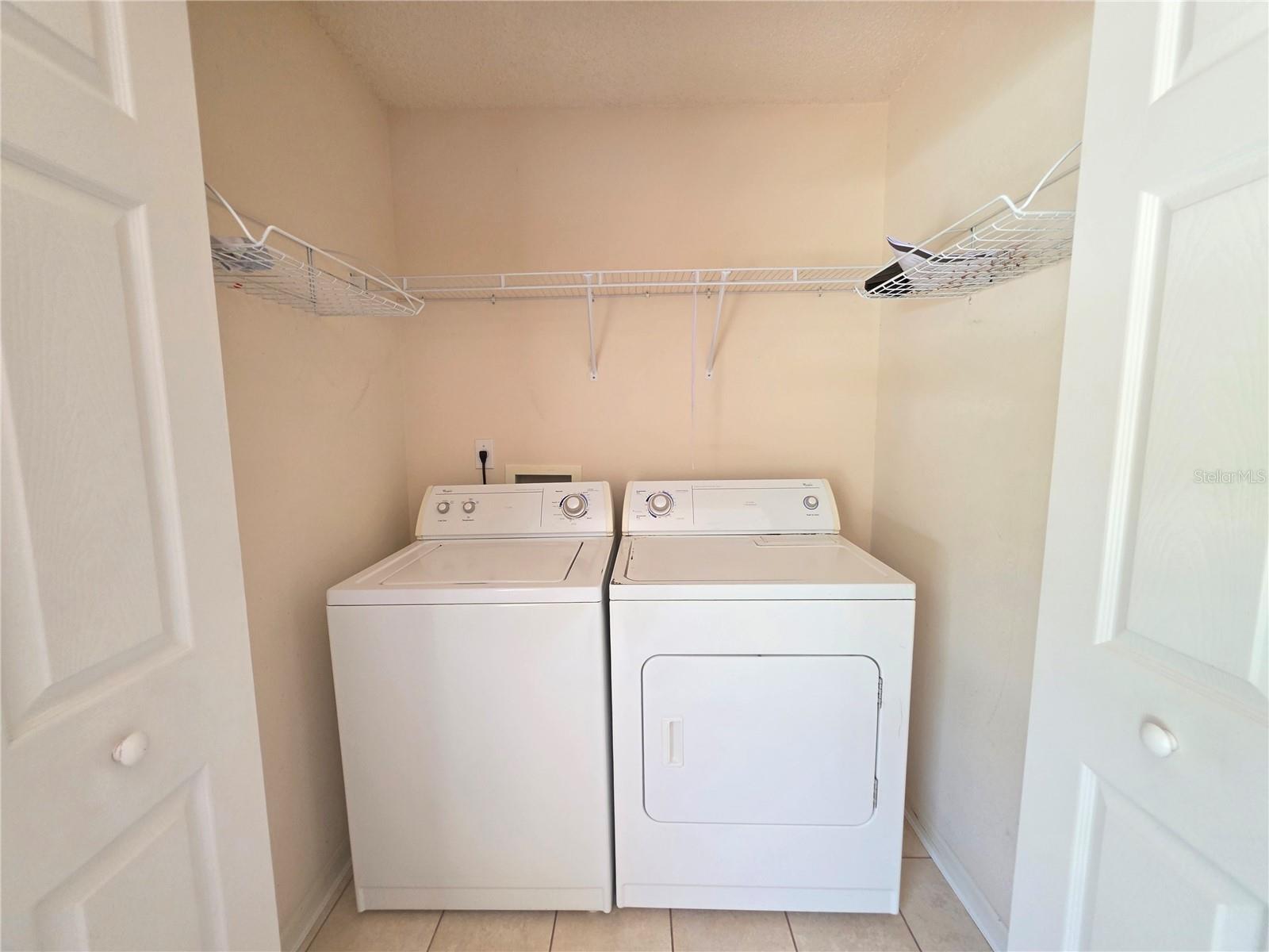 SOUTHWEST QUADRANT PH 01-04 - Residential