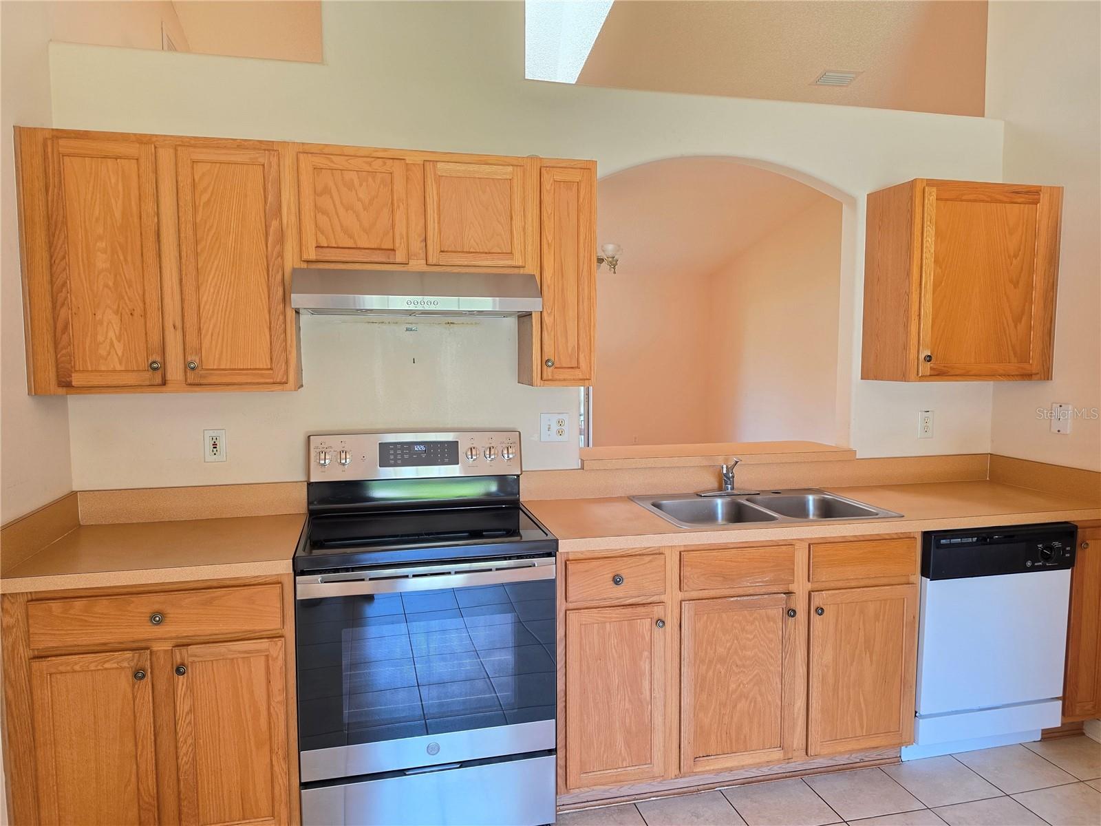 SOUTHWEST QUADRANT PH 01-04 - Residential
