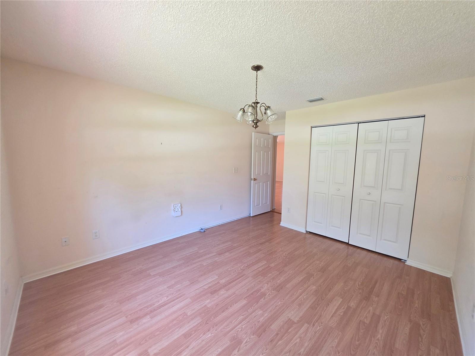 SOUTHWEST QUADRANT PH 01-04 - Residential