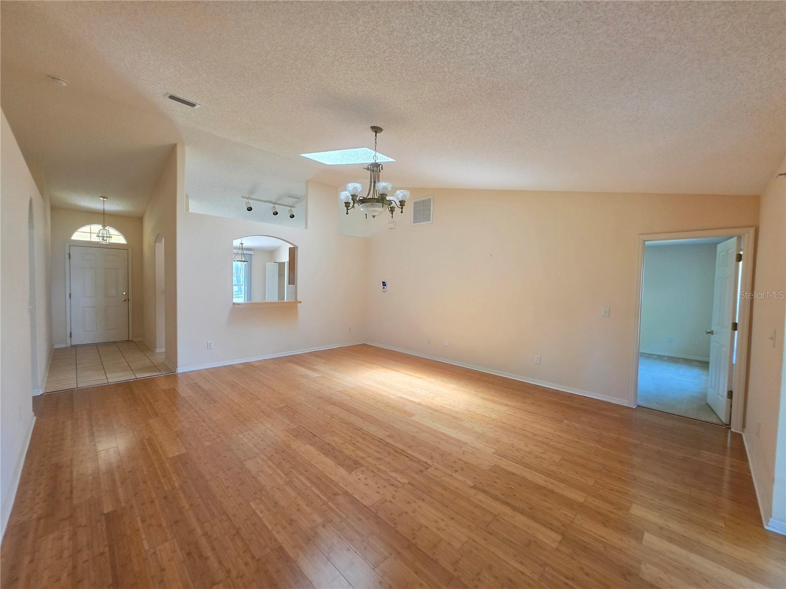 SOUTHWEST QUADRANT PH 01-04 - Residential