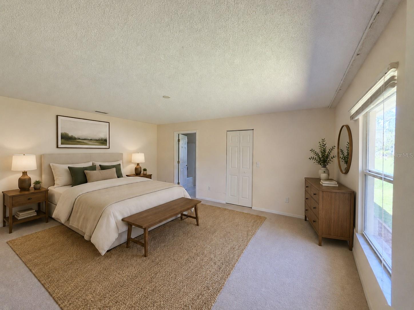 SOUTHWEST QUADRANT PH 01-04 - Residential