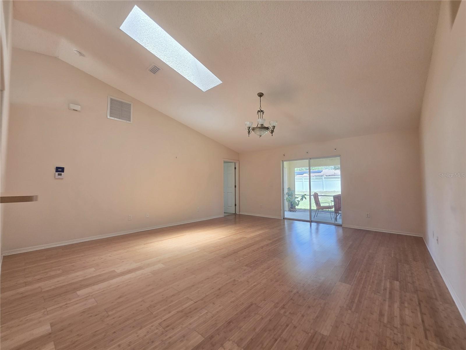 SOUTHWEST QUADRANT PH 01-04 - Residential