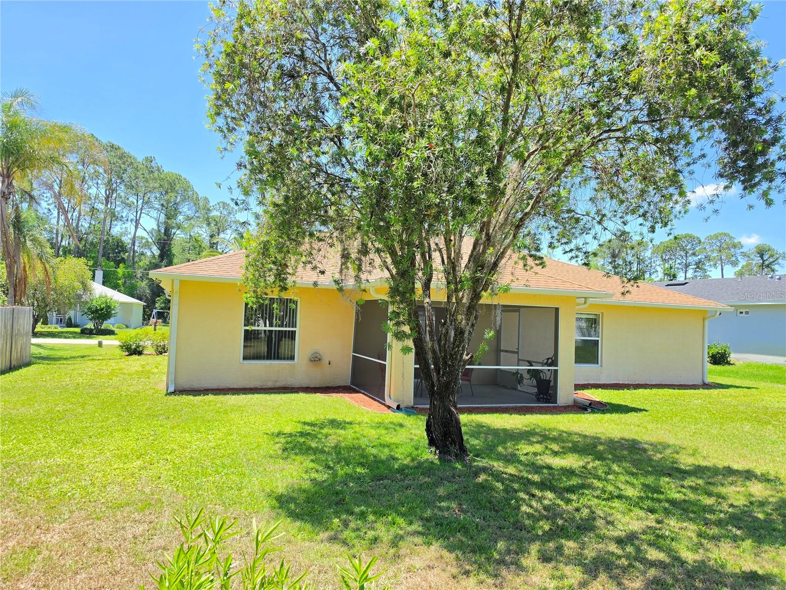 SOUTHWEST QUADRANT PH 01-04 - Residential