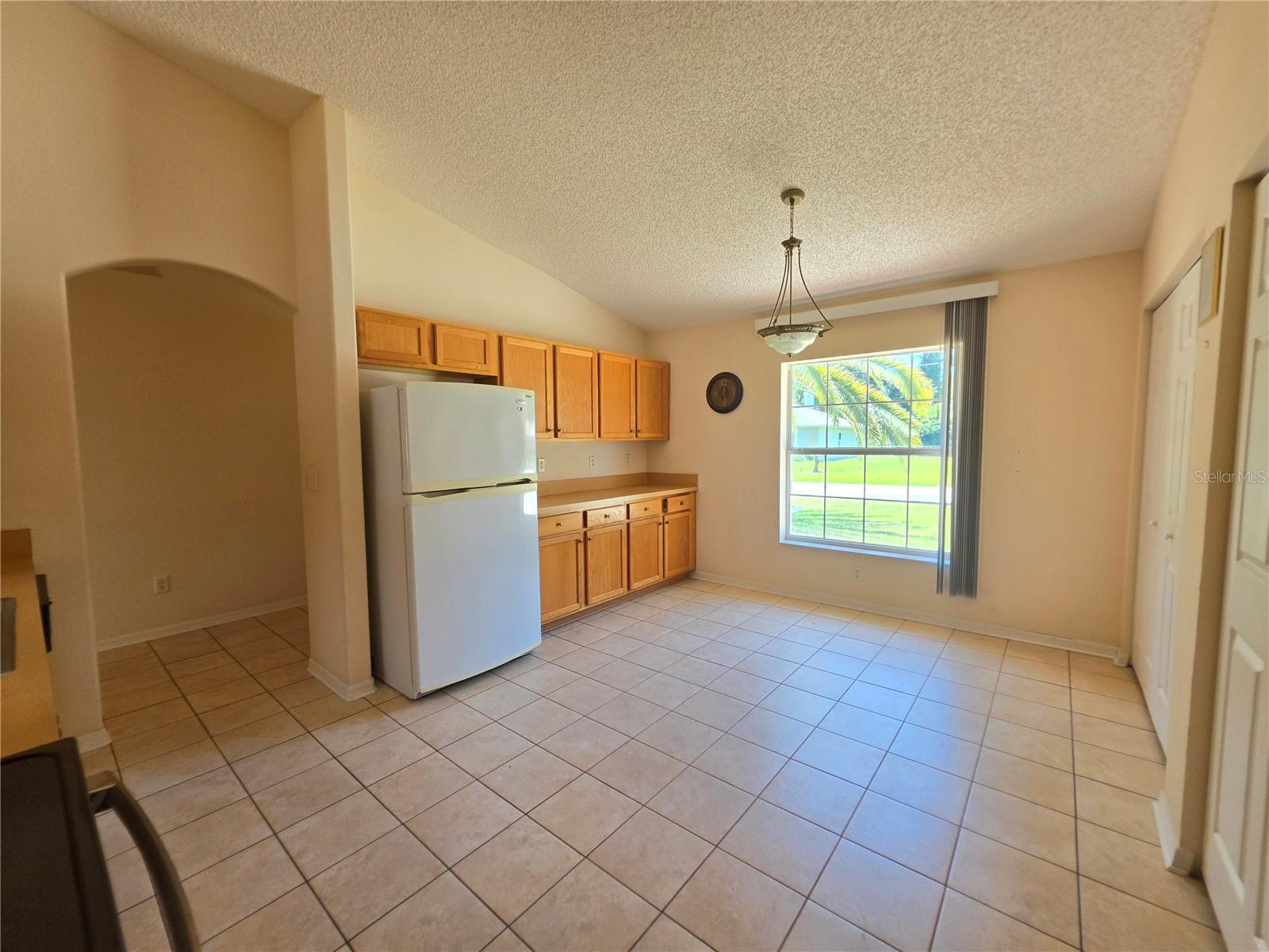 SOUTHWEST QUADRANT PH 01-04 - Residential