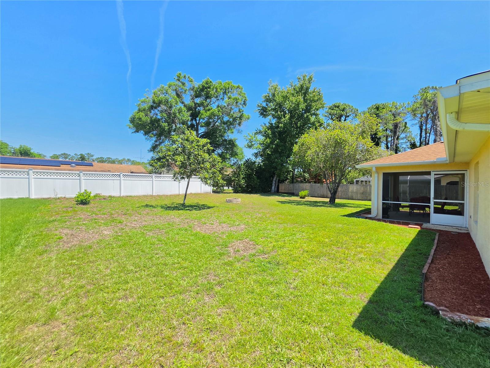 SOUTHWEST QUADRANT PH 01-04 - Residential