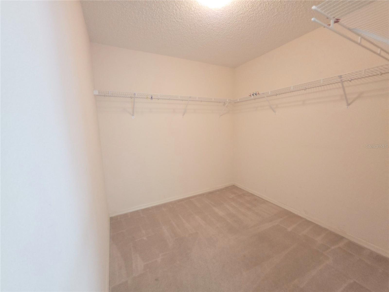 SOUTHWEST QUADRANT PH 01-04 - Residential