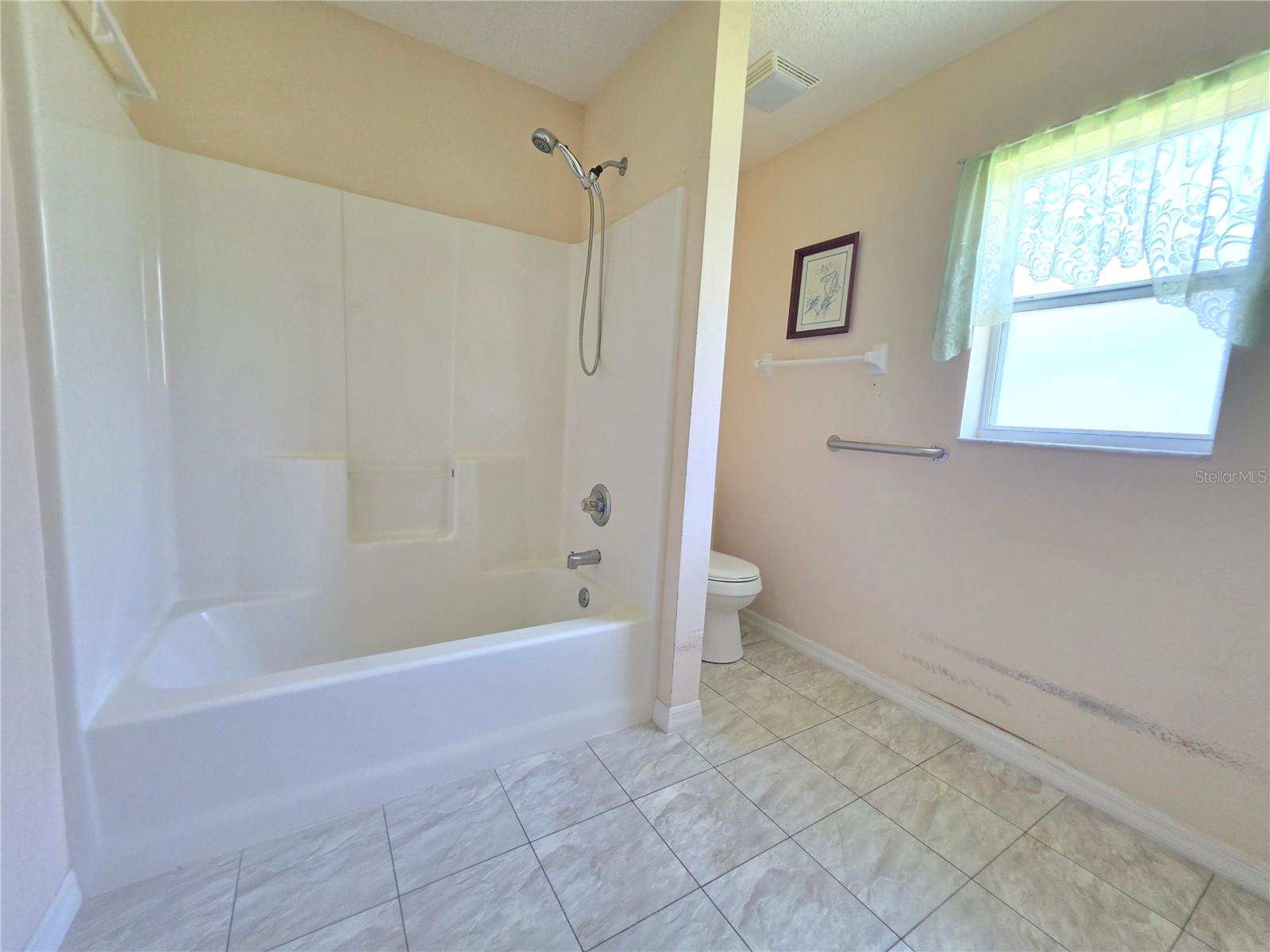 SOUTHWEST QUADRANT PH 01-04 - Residential