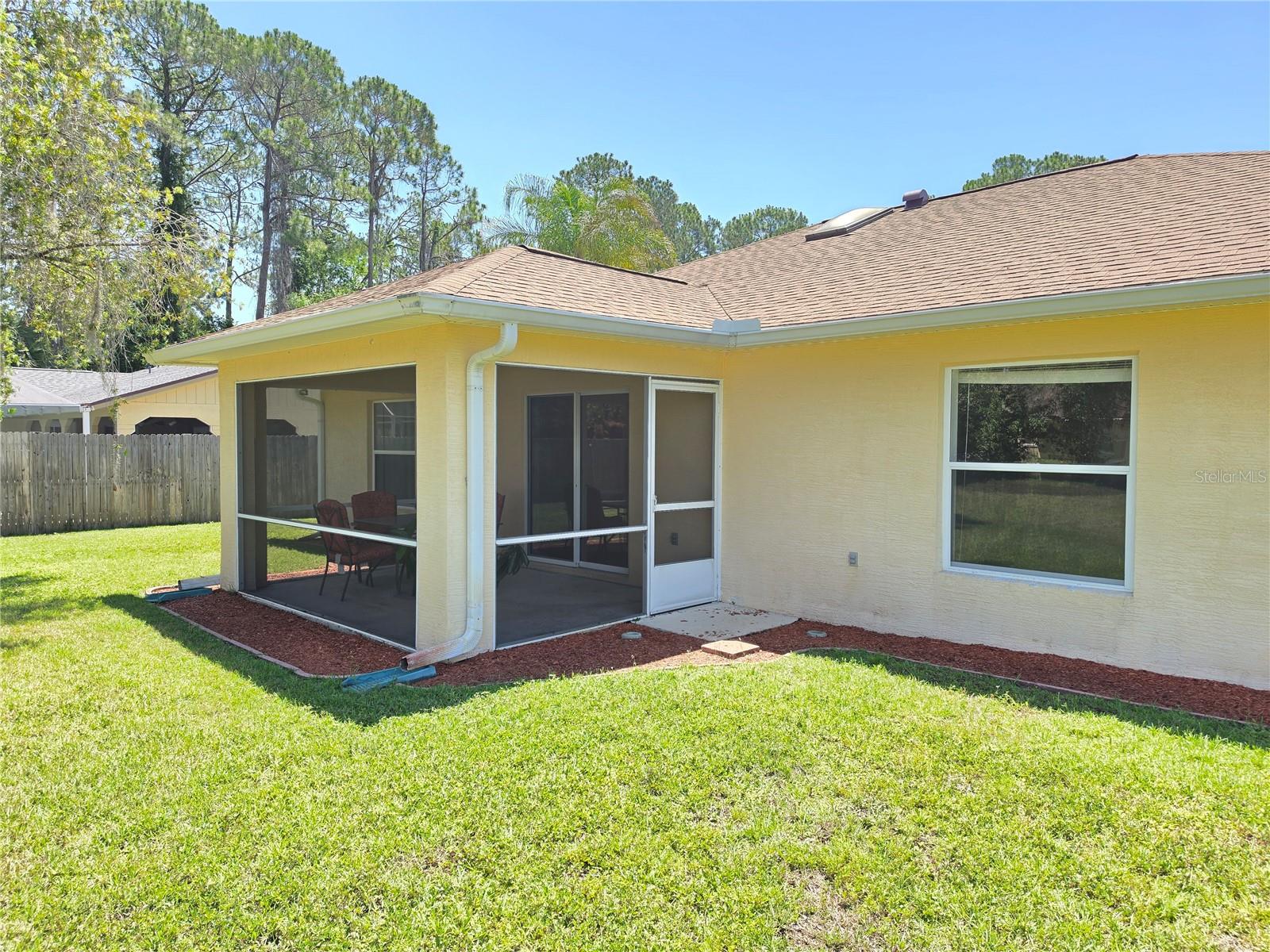 SOUTHWEST QUADRANT PH 01-04 - Residential