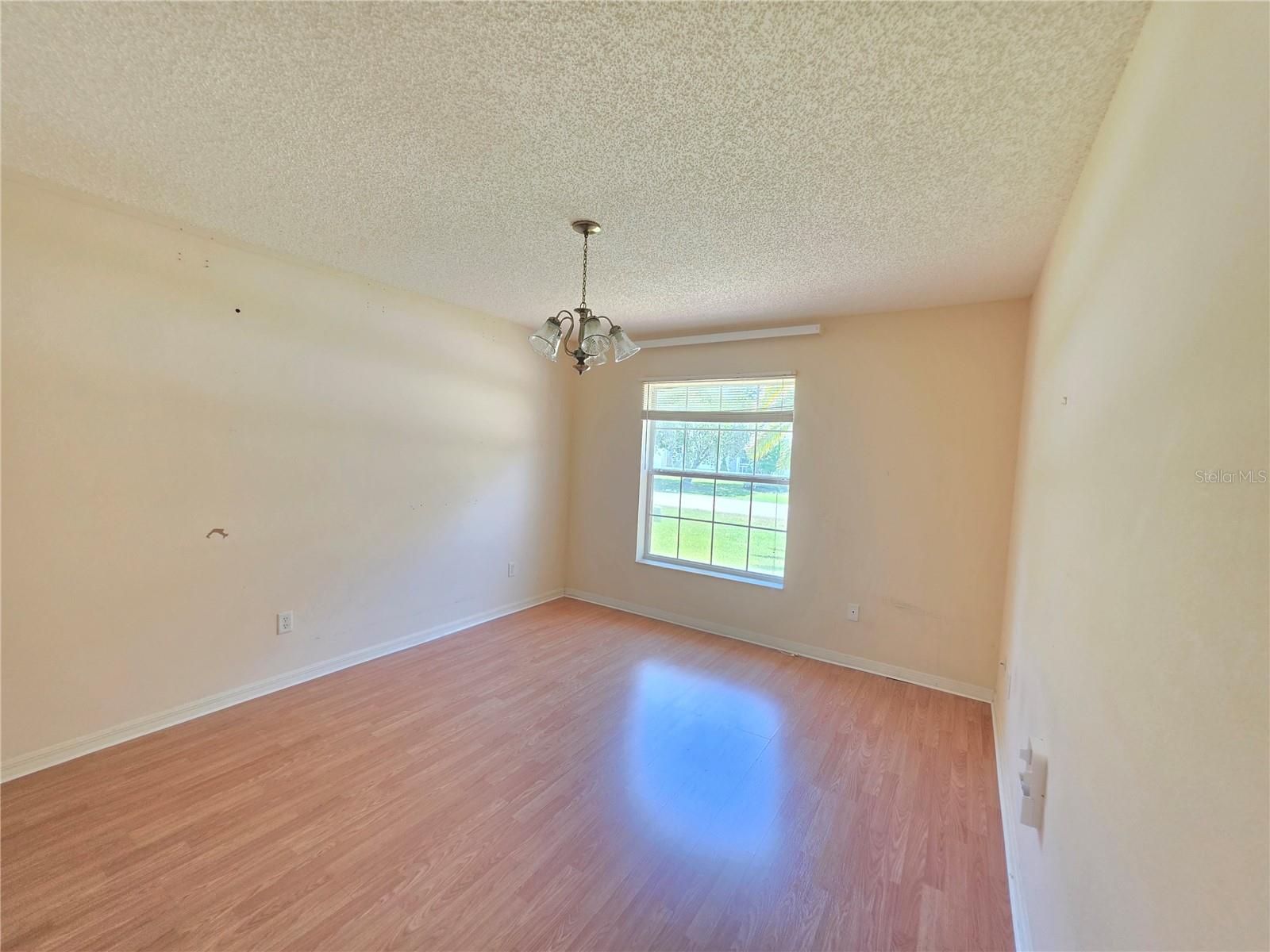 SOUTHWEST QUADRANT PH 01-04 - Residential