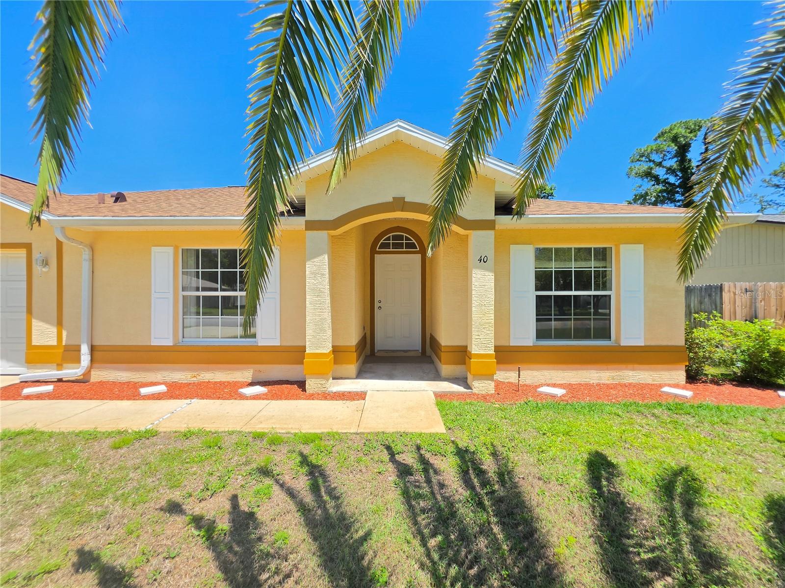 SOUTHWEST QUADRANT PH 01-04 - Residential