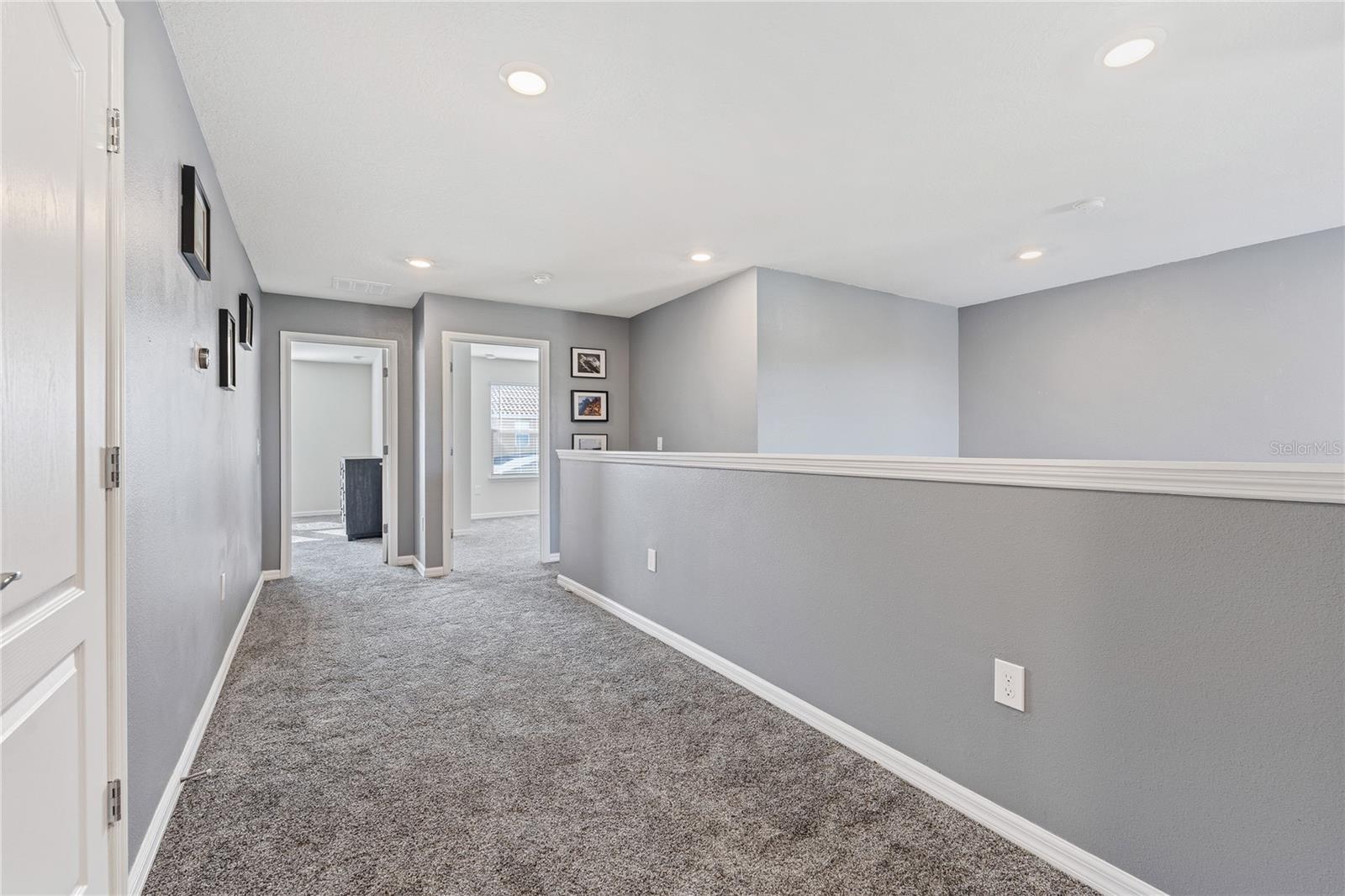 SOLTERRA PH 2A1 - Residential