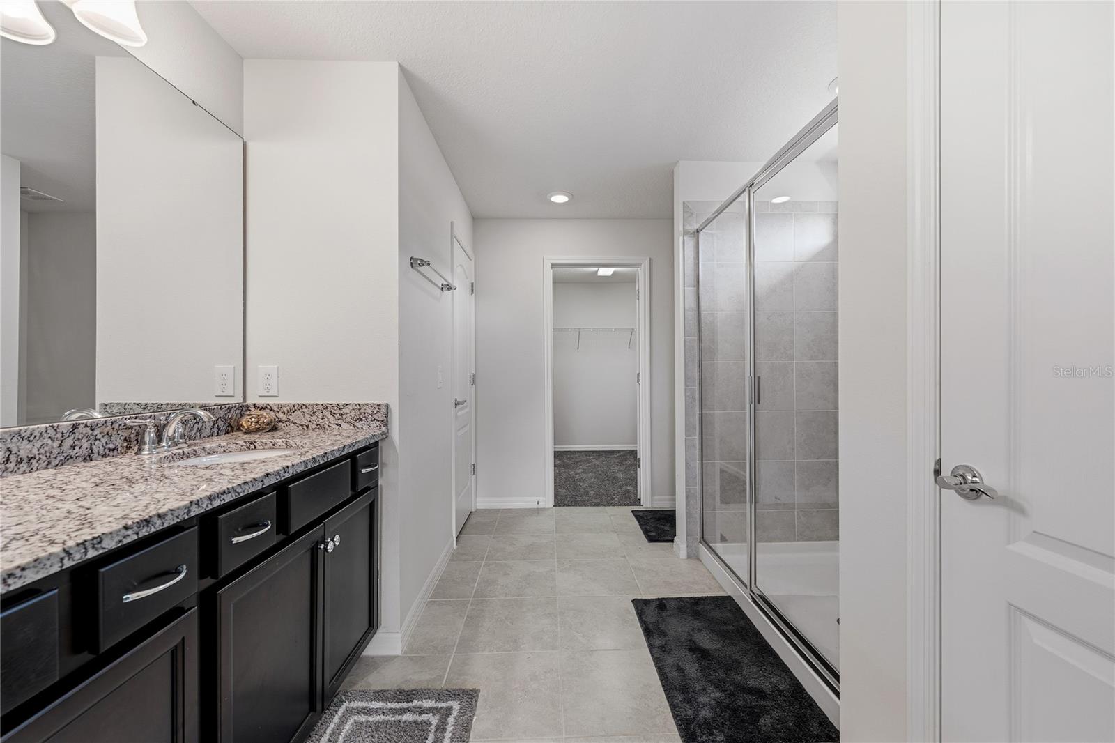 SOLTERRA PH 2A1 - Residential