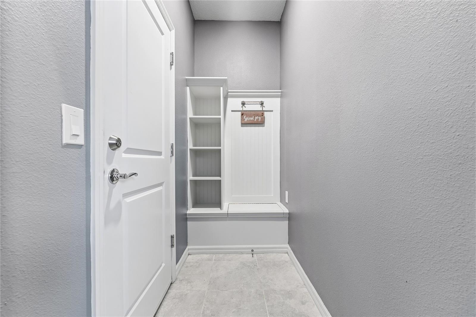 SOLTERRA PH 2A1 - Residential