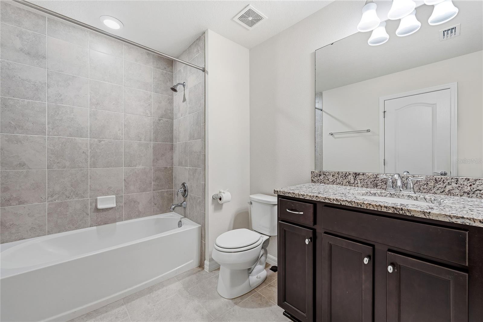 SOLTERRA PH 2A1 - Residential