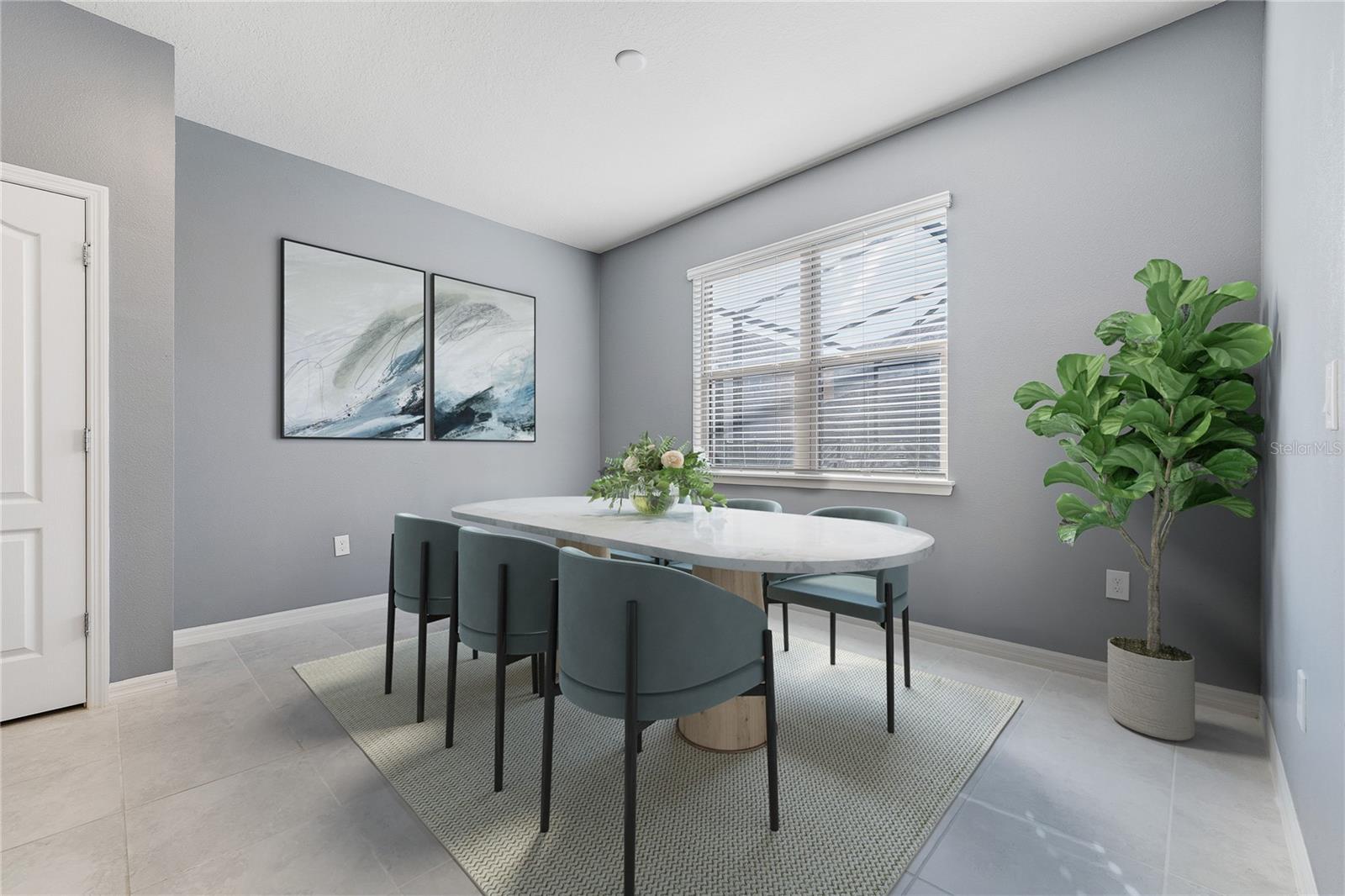 SOLTERRA PH 2A1 - Residential