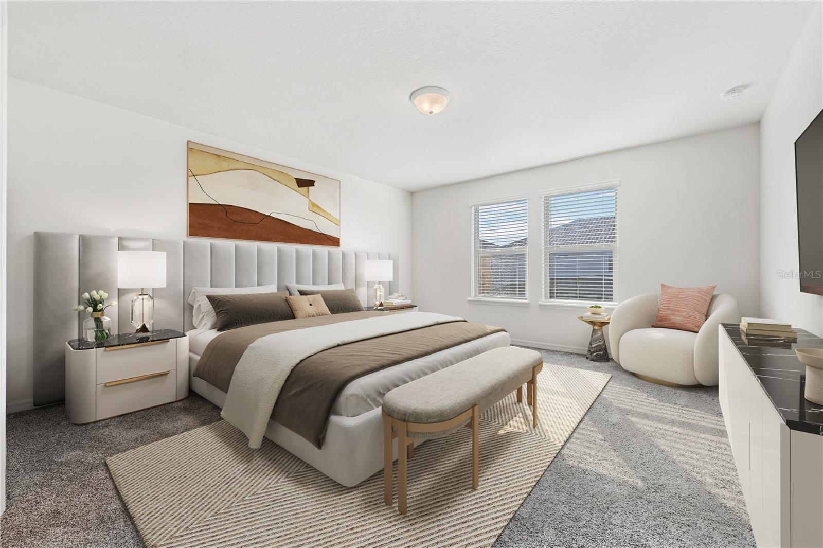 SOLTERRA PH 2A1 - Residential