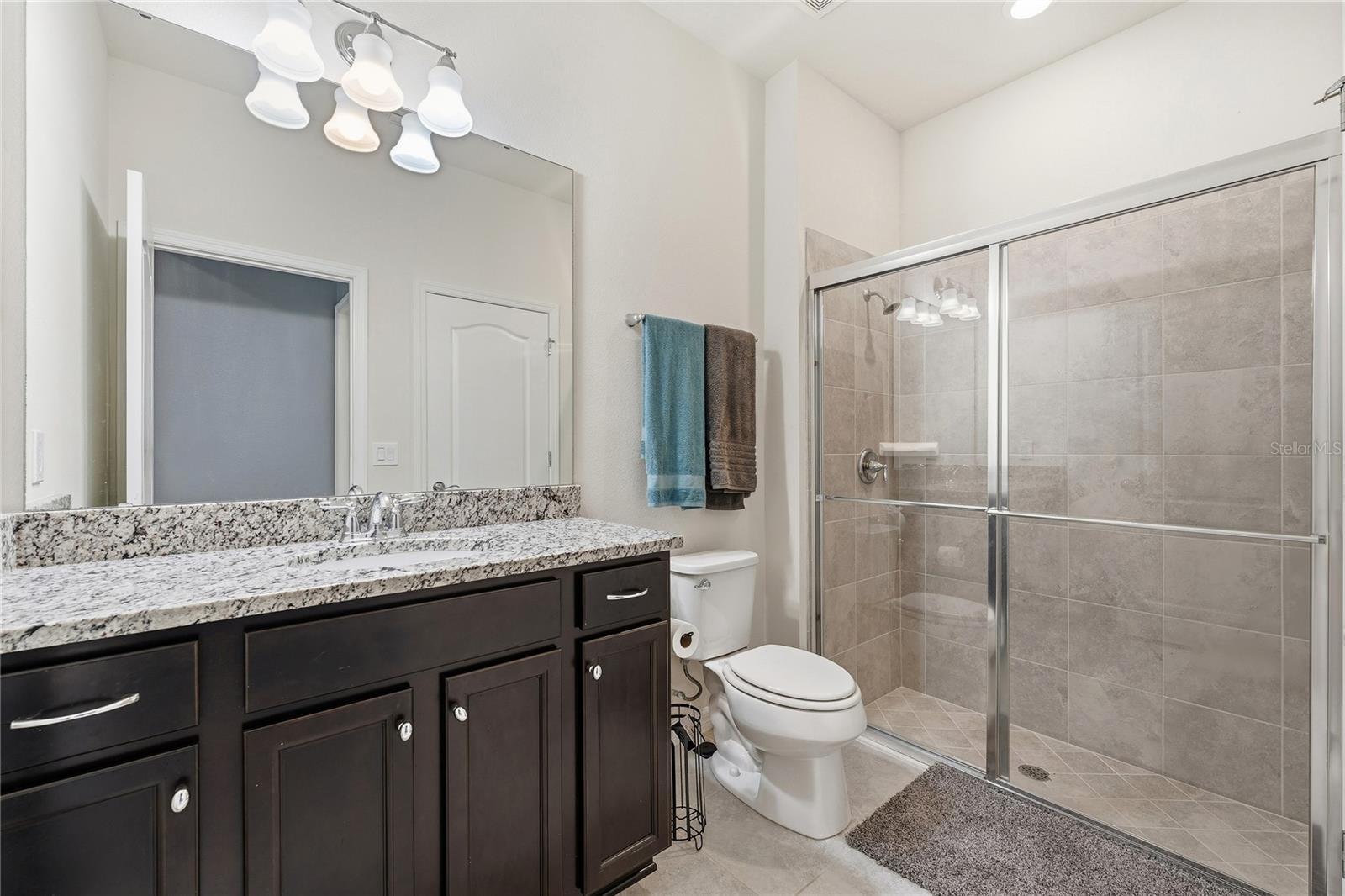 SOLTERRA PH 2A1 - Residential