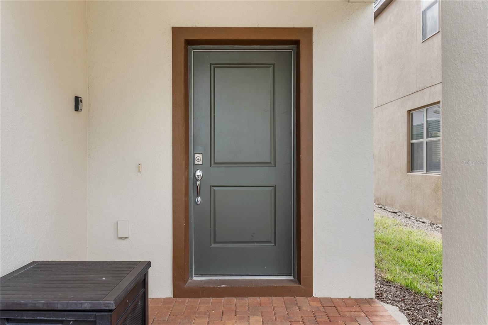 SOLTERRA PH 2A1 - Residential