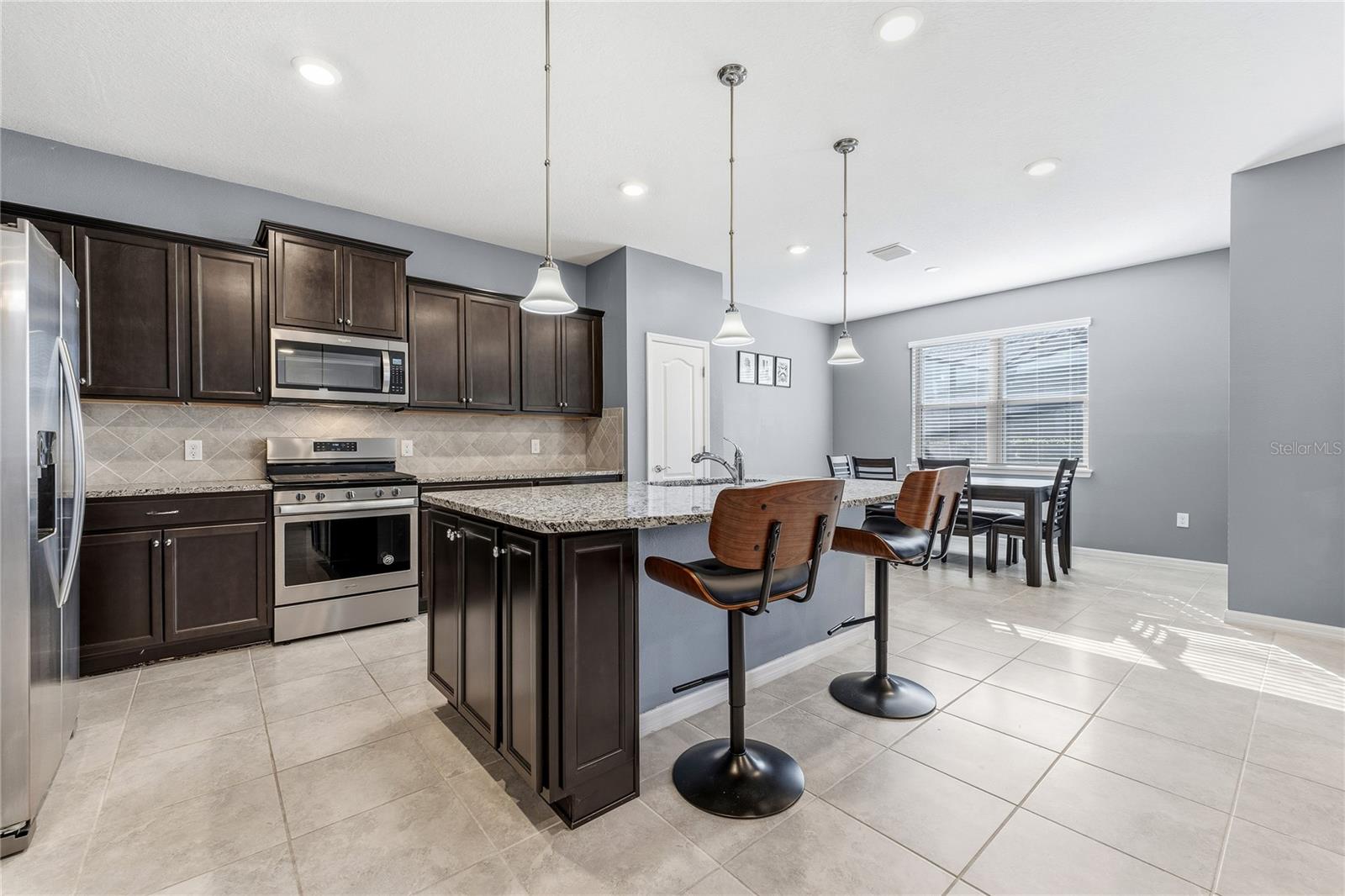 SOLTERRA PH 2A1 - Residential