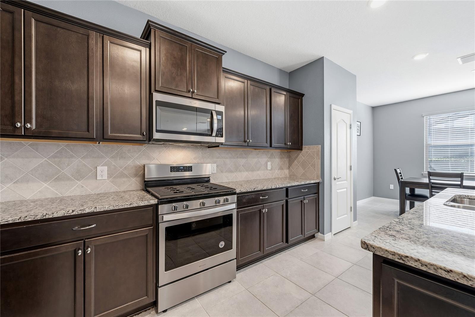 SOLTERRA PH 2A1 - Residential