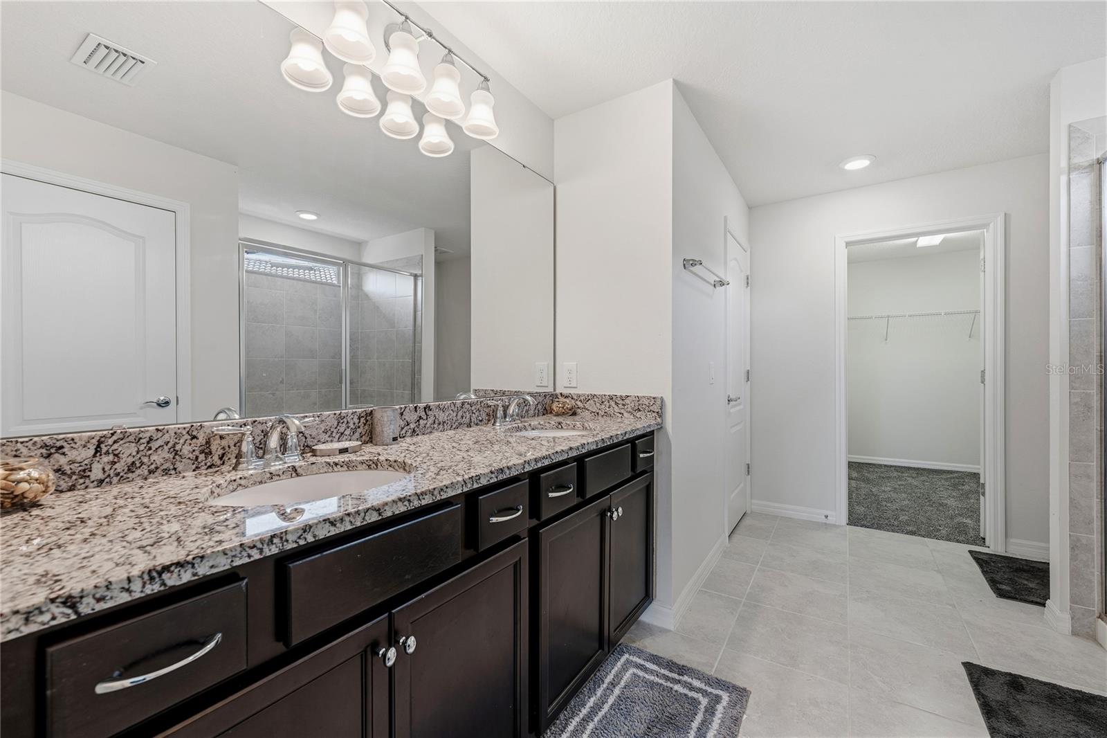 SOLTERRA PH 2A1 - Residential