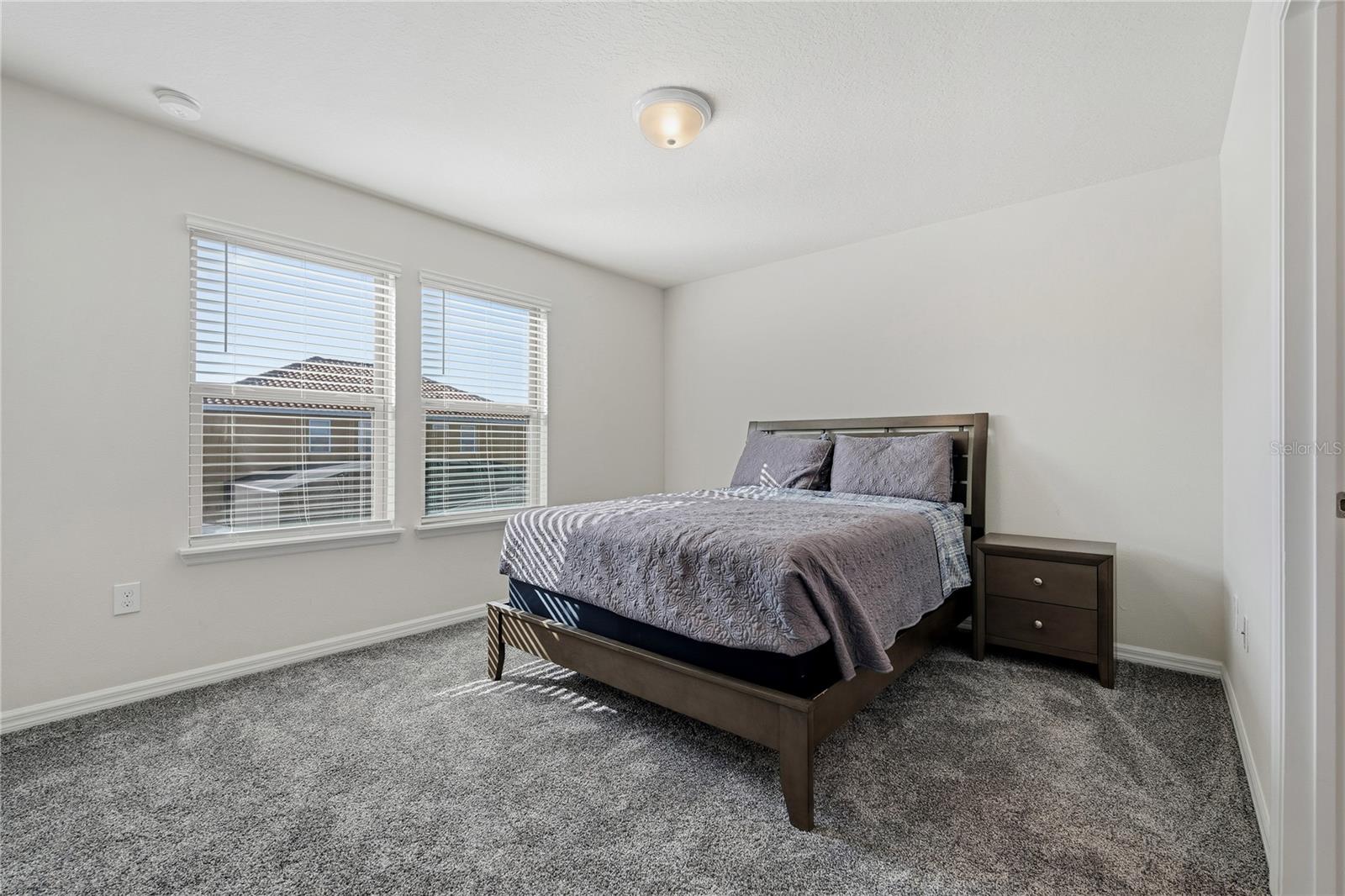 SOLTERRA PH 2A1 - Residential