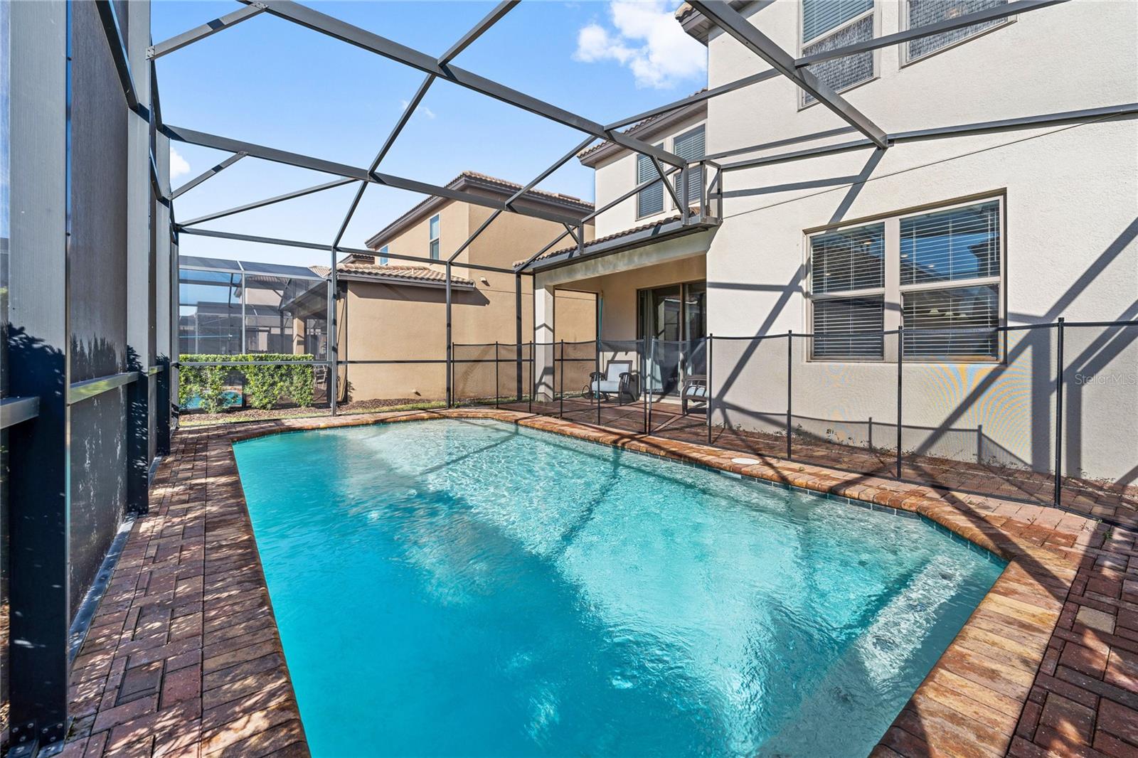 SOLTERRA PH 2A1 - Residential