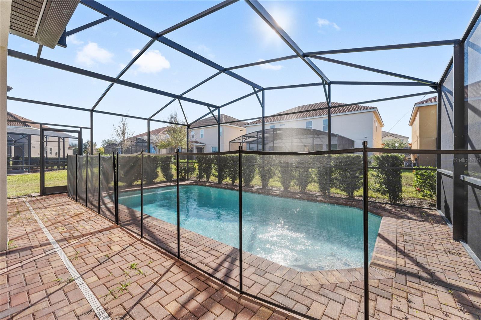 SOLTERRA PH 2A1 - Residential