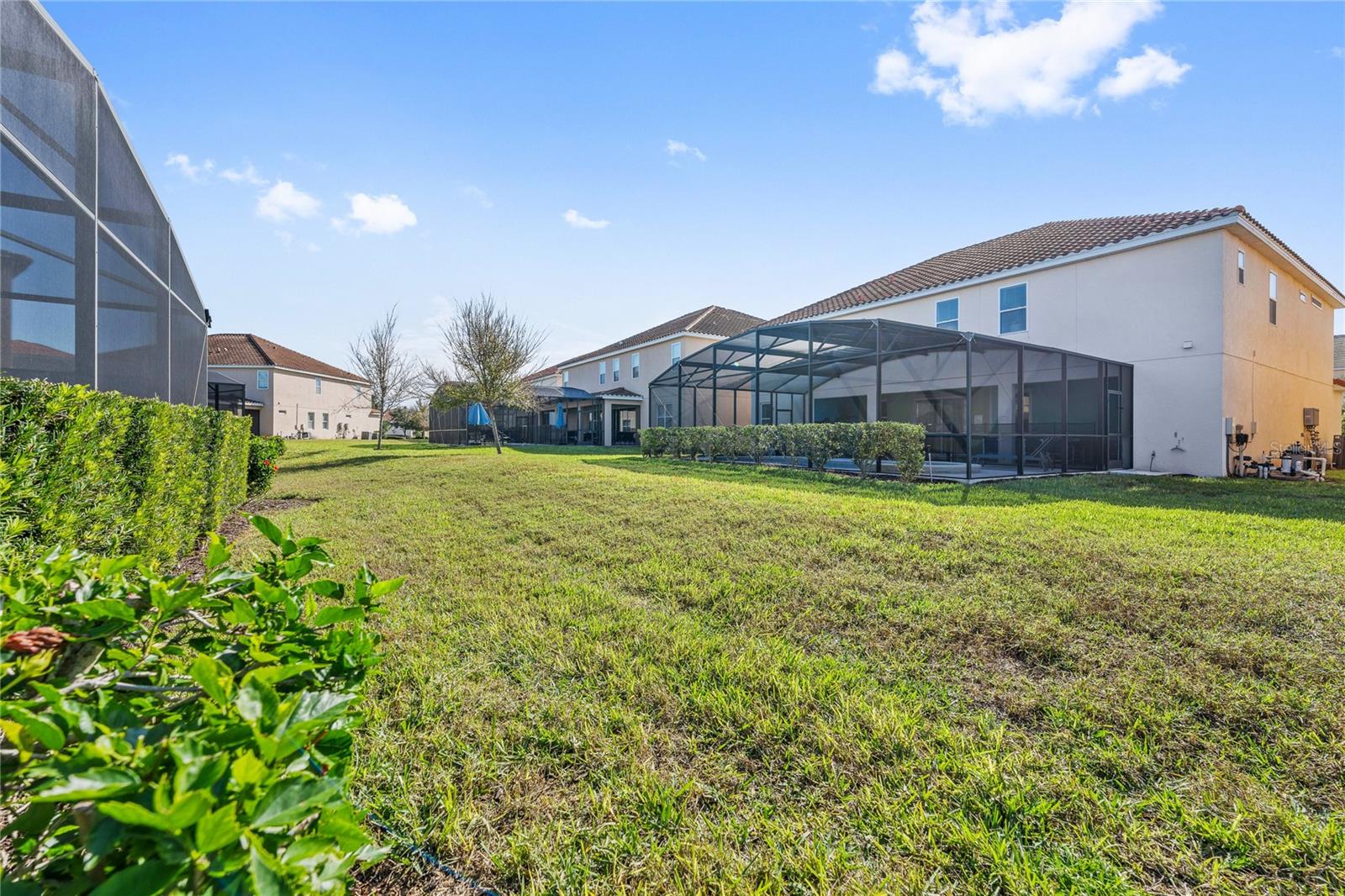 SOLTERRA PH 2A1 - Residential